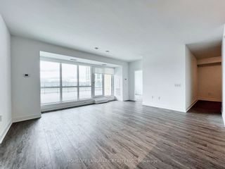 Photo 25: 334 11750 Ninth Line in Whitchurch-Stouffville: Stouffville Condo for sale : MLS®# N8172690