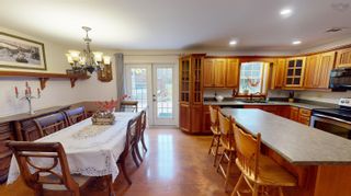 Photo 5: 7544 Highway 221 in Centreville: Kings County Residential for sale (Annapolis Valley)  : MLS®# 202324816