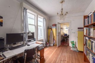 Photo 5: 1979 CHARLES STREET in Vancouver: Grandview VE House for sale (Vancouver East)  : MLS®# R2037335