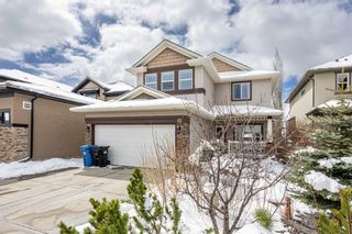 Photo 1: 13 Royal Birch Hill NW in Calgary: Royal Oak Detached for sale : MLS®# A2121795