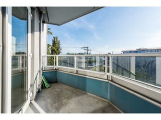 Photo 7: 202 4893 CLARENDON STREET in Vancouver: Collingwood VE Condo for sale (Vancouver East)  : MLS®# R2309205