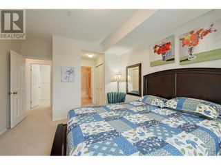 Photo 19: 1875 Country Club Drive Unit# 1416 in Kelowna: Condo for sale : MLS®# 10302915
