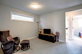Photo 32: 41 Legacy Glen Row SE in Calgary: Legacy Detached for sale : MLS®# A2003471