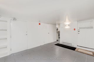 Photo 30: 307 Pacific Avenue in Toronto: Junction Area Property for sale (Toronto W02)  : MLS®# W6811974