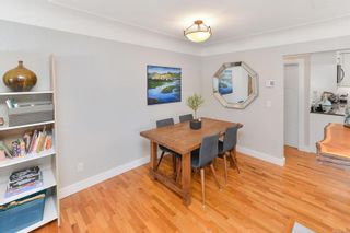 Photo 11: 2849 Adelaide Ave in Saanich: SW Gorge House for sale (Saanich West)  : MLS®# 913468