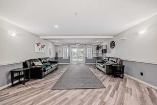 Photo 36: 209 1717 60 Street SE in Calgary: Red Carpet Apartment for sale : MLS®# A2133379