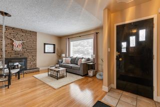 Photo 3: 1409 Council Way SW in Calgary: Elbow Park Detached for sale : MLS®# A2031581