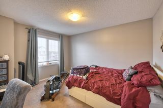 Photo 13: 11 Windstone Green SW: Airdrie Row/Townhouse for sale : MLS®# A2013298
