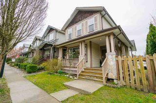 Photo 2: 24304 102A Avenue in Maple Ridge: Albion House for sale : MLS®# R2561812