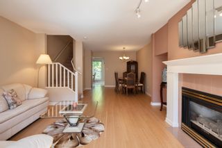 Photo 9: 75 7831 GARDEN CITY Road in Richmond: Brighouse South Townhouse for sale : MLS®# R2781961