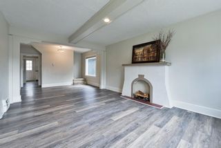 Photo 6: 432 11A Street NW in Calgary: Hillhurst Detached for sale : MLS®# A1213546