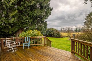 Photo 15: 22948 88 Avenue in Langley: Fort Langley House for sale : MLS®# R2810777
