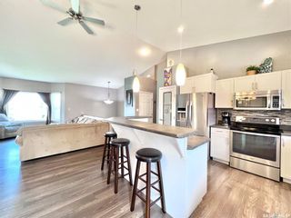 Photo 11: 703 Prairie Avenue in Outlook: Residential for sale : MLS®# SK904547