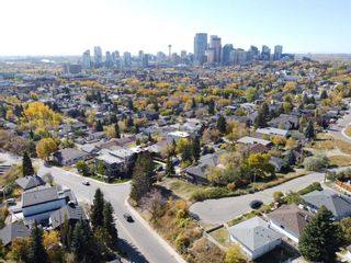 Photo 1: 1036 Drury Avenue NE in Calgary: Bridgeland/Riverside Residential Land for sale : MLS®# A2072171