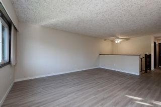 Photo 8: 3183 A/B Glen Lake Rd in Langford: La Glen Lake Full Duplex for sale : MLS®# 869198
