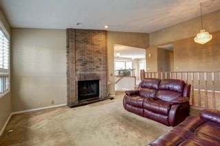 Photo 10: 76 Ranchridge Drive NW in Calgary: Ranchlands Detached for sale : MLS®# A1160552
