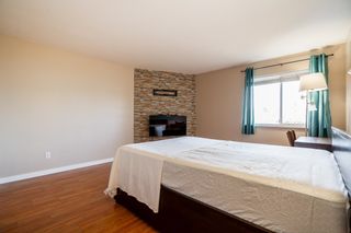 Photo 22: 314 33165 OLD YALE Road in Abbotsford: Central Abbotsford Condo for sale : MLS®# R2830335