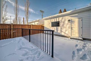 Photo 18: 2044 41 Avenue SW in Calgary: Altadore Detached for sale : MLS®# A2113440
