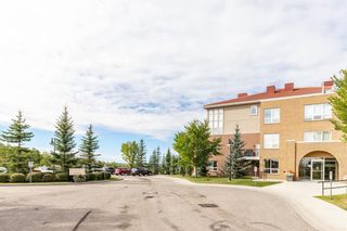 Photo 3: 3207 10221 Tuscany Boulevard NW in Calgary: Tuscany Apartment for sale : MLS®# A1256586