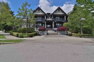 Photo 22: 5 15152 62A Avenue in Surrey: Sullivan Station Townhouse for sale in "The Uplands" : MLS®# R2466236