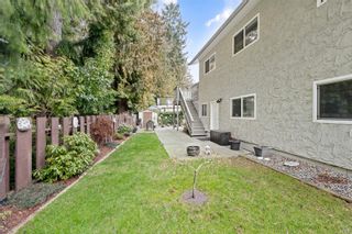 Photo 30: 4126 Orchard Cir in Nanaimo: Na Uplands House for sale : MLS®# 922587