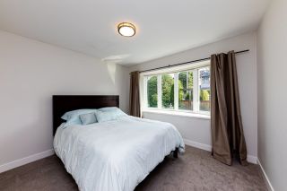 Photo 28: 355 DELTA AVENUE in Burnaby: Capitol Hill BN House for sale (Burnaby North)  : MLS®# R2724018