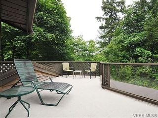 Photo 18: 73 1255 Wain Rd in NORTH SAANICH: NS Sandown Row/Townhouse for sale (North Saanich)  : MLS®# 630723