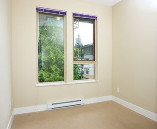 Photo 7: 405 5740 TORONTO Road in Vancouver: University VW Condo for sale in "GLEN LLOYED PARK" (Vancouver West)  : MLS®# R2098395
