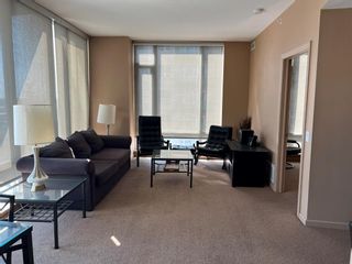 Photo 12: 1106 1410 1 Street SE in Calgary: Beltline Apartment for sale : MLS®# A1252676