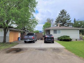Photo 37: 1830 68TH AVENUE in Grand Forks: House for sale : MLS®# 2471041