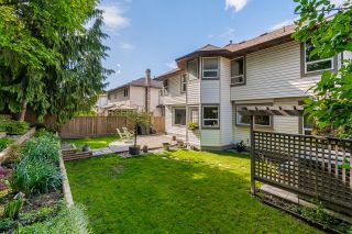 Photo 36: 14356 77A Avenue in Surrey: East Newton House for sale : MLS®# R2688485