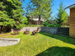 Photo 11: 2424 RIDGEVIEW Drive in Prince George: Hart Highlands House for sale in "Ridgeview - Hart Highlands" (PG City North)  : MLS®# R2805306
