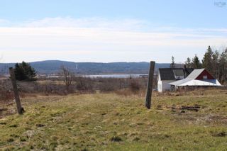 Photo 41: 6473 Highway 1 in Belleisle: Annapolis County Residential for sale (Annapolis Valley)  : MLS®# 202400385