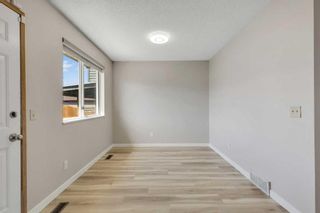 Photo 20: 120 Martinbrook Road NE in Calgary: Martindale Detached for sale : MLS®# A2130953