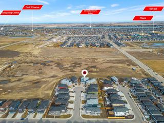 Photo 5: 26 Chelsea Bay: Chestermere Detached for sale : MLS®# A2126994