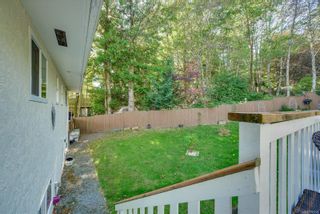 Photo 39: 3335 Rock City Rd in Nanaimo: Na Uplands House for sale : MLS®# 951058