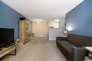 Photo 10: 206 130 Edinburgh Place in Saskatoon: East College Park Residential for sale : MLS®# SK900965
