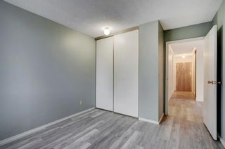 Photo 18: 211 4944 Dalton Drive NW in Calgary: Dalhousie Apartment for sale : MLS®# A1256726