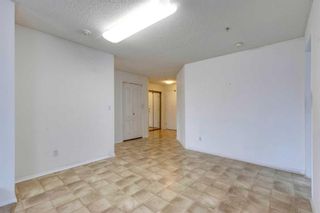 Photo 11: 3202 2280 68 Street NE in Calgary: Monterey Park Apartment for sale : MLS®# A2078493