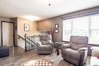 Photo 13: A & B 123 Garrison Circle: Red Deer Detached for sale : MLS®# A2051865