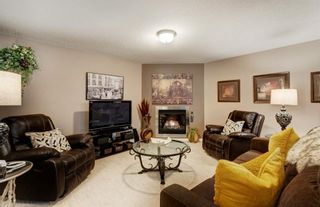 Photo 20: 630 Riverside Boulevard NW: High River Semi Detached for sale : MLS®# A1221246