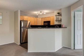 Photo 4: 1314 2518 Fish Creek Boulevard SW in Calgary: Evergreen Apartment for sale : MLS®# A2121929