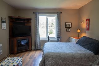 Photo 27: 3175 Farrar Rd in Nanaimo: Na Cedar House for sale : MLS®# 860744