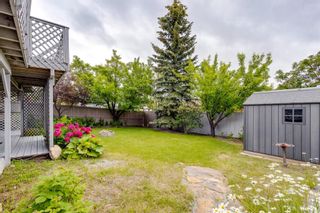Photo 47: 256 Ranchridge Court NW in Calgary: Ranchlands Detached for sale : MLS®# A1232818