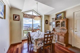 Photo 8: 1466 Rome Place in West Kelowna: LH - Lakeview Heights House for sale : MLS®# 10225879