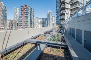 Photo 33: 3107 1372 SEYMOUR Street in Vancouver: Downtown VW Condo for sale in "THE MARK" (Vancouver West)  : MLS®# R2481345