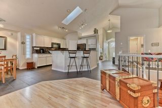 Photo 15: 26 Cranston Place SE in Calgary: Cranston Detached for sale : MLS®# A1172842