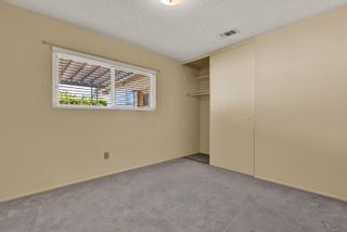 Photo 39: DEL CERRO House for sale : 3 bedrooms : 6735 Glenroy St in San Diego