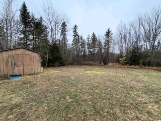 Photo 26: 68 SUNSET Drive in Kingston: 404-Kings County Residential for sale (Annapolis Valley)  : MLS®# 202107397