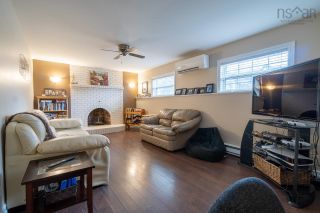Photo 18: 109 Cartier Crescent in Lower Sackville: 25-Sackville Residential for sale (Halifax-Dartmouth)  : MLS®# 202200491